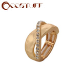 Gothic Vintage Rings for Women