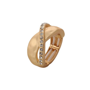 Gothic Vintage Rings for Women