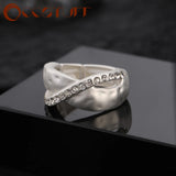 Gothic Vintage Rings for Women