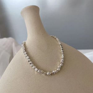 Elegant 925 Silver Women's Bracelet
