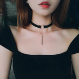 img_10489373