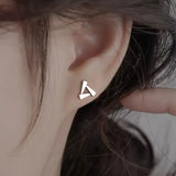 img_11661014
