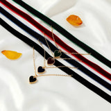 img_9779642