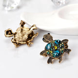 Wedding Brooch Hijab Pin Vintage Jewelry Bouquet Lot
