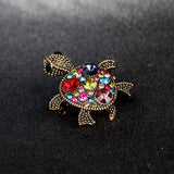 Wedding Brooch Hijab Pin Vintage Jewelry Bouquet Lot