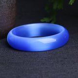 Sky Opal Bracelet Women's Sweet Wind Versatile Bracelet