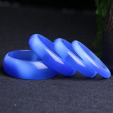 Sky Opal Bracelet Women's Sweet Wind Versatile Bracelet