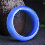 Sky Opal Bracelet Women's Sweet Wind Versatile Bracelet