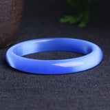 Sky Opal Bracelet Women's Sweet Wind Versatile Bracelet