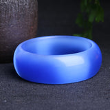 Sky Opal Bracelet Women's Sweet Wind Versatile Bracelet