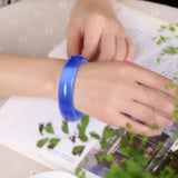 Sky Opal Bracelet Women's Sweet Wind Versatile Bracelet