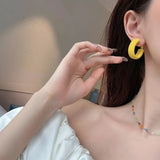 img_11985547