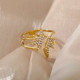 img_7668100