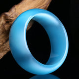 Light Opal Bracelet Sweet Joker Jewelry