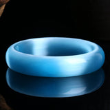 Light Opal Bracelet Sweet Joker Jewelry
