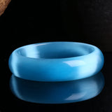 Light Opal Bracelet Sweet Joker Jewelry