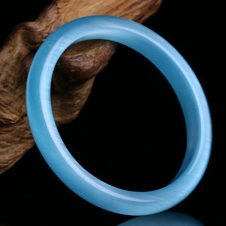 Light Opal Bracelet Sweet Joker Jewelry