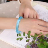 Light Opal Bracelet Sweet Joker Jewelry