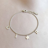 img_619539