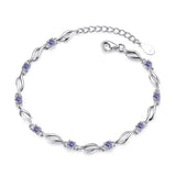Sweet Bracelets & Accessories Direct