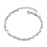 Sweet Bracelets & Accessories Direct