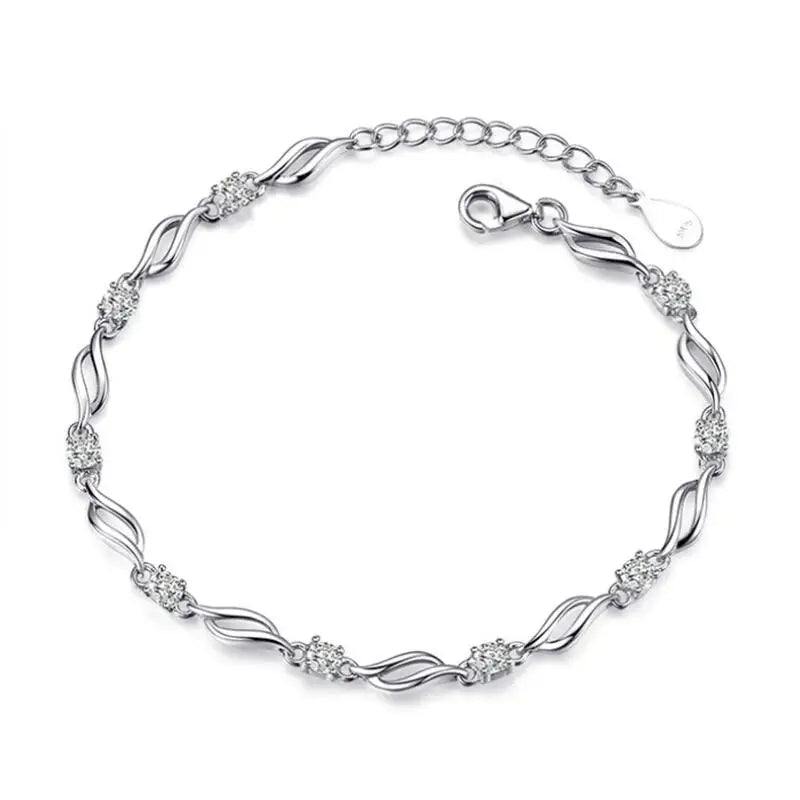 Sweet Bracelets & Accessories Direct