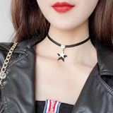 Women's Versatile Pearl Necklace Jewelry