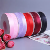 Hazy Gauze Band Cake Flower Ribbon DIY Material