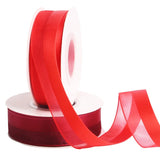 Hazy Gauze Band Cake Flower Ribbon DIY Material