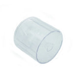 KT100 Magnetic Tumbler Polishing Barrel Jewelry Polisher