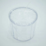 KT100 Magnetic Tumbler Polishing Barrel Accessories