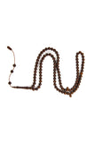 Kuka Rosary - 99 Beads Special Muslim Islam Worship Accessory