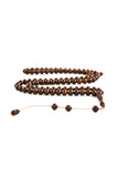 Kuka Rosary - 99 Beads Special Muslim Islam Worship Accessory