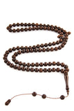 Kuka Rosary - 99 Beads Special Muslim Islam Worship Accessory