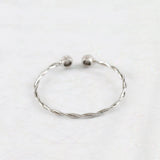 LANFLORA adjustable bracelet for women - elegant and stylish accessory