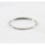 LANFLORA zircon bracelet for women birthday party Classic