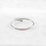 LANFLORA zircon bracelet for women birthday party Classic bracelet