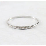 LANFLORA zircon bracelet for women birthday party Classic
