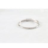 LANFLORA zircon women bracelet for birthday party