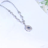 Hot Lucky Devil Eye Bracelet For Women
