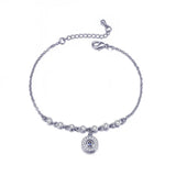 Hot Lucky Devil Eye Bracelet For Women