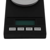 LCD Backlight Jewelry Scale Digital Balance Gram