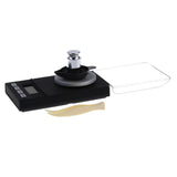 LCD Backlight Jewelry Scale Digital Balance Gram