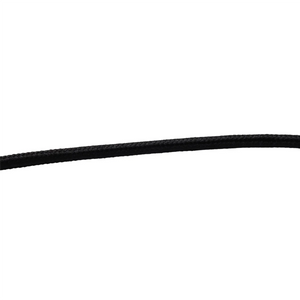 3-In-1 Type C/USB to Bluetooth HDTV Mirroring 1080P Cable