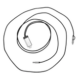 3-In-1 Type C/USB to Bluetooth HDTV Mirroring 1080P Cable