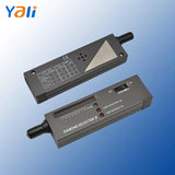 LED Diamond Indicator Test Pen High Accuracy Gem Selector Tool