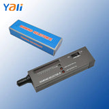 LED Diamond Indicator Test Pen High Accuracy Gem Selector Tool
