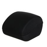 LED Lighted Earring Ring Box Jewelry Display