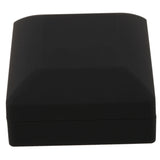 LED Necklace Box for Jewelry Display Wedding