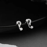 img_11660701